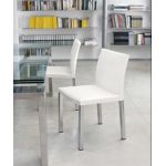 Bonaldo Marilu, фото 1