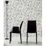 Bonaldo Marta, фото 1