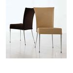 Bonaldo Martina, фото 1