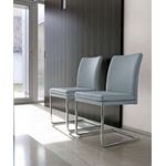 Bonaldo Michelle, фото 1