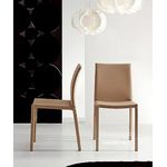 Bonaldo Mirta, фото 1