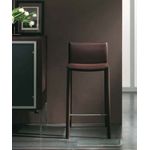 Bonaldo Mirtillo, фото 1