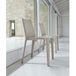 Bonaldo My Time, фото 1