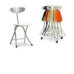 Bonaldo Piu, фото 1