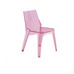 Bonaldo Poly, фото 1