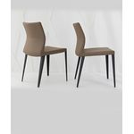 Bonaldo Razor, фото 1