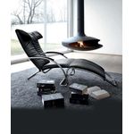 Bonaldo Swing Plus, фото 1