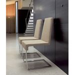 Bonaldo Tag, фото 1