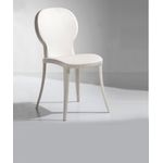 Bonaldo Victor, фото 1