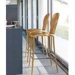 Bonaldo Victor hi, фото 1