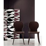 Bonaldo Victoria, фото 1