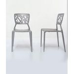 Bonaldo Viento, фото 1