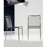 Bonaldo You, фото 1