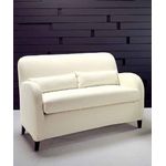 Piermaria Nicole, фото 1