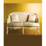 Piermaria Etro, фото 1