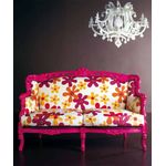 Piermaria Glem, фото 1