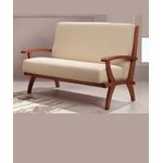 Piermaria Antares, фото 1