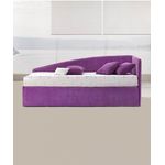 Piermaria Genio 7100, фото 1