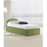 Piermaria Genio 8000, фото 1