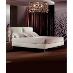 Piermaria Arianna, фото 1