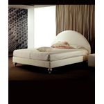 Piermaria Nuvola/L, фото 1