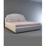 Piermaria Maxime/K, фото 1