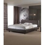 Piermaria Maeva, фото 1