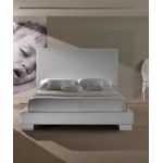 Piermaria Maeva alto, фото 1