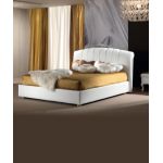 Piermaria Alison L, фото 1