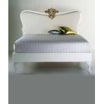 Piermaria Elisabetta, фото 1