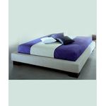 Piermaria Maeva base, фото 1