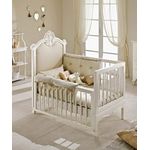 Детская кроватка Piermaria PM.BD.YO.20, фото 1