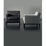 Meridiani Berry, фото 1