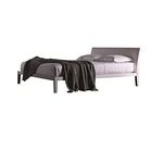 Meridiani Portman Bed, фото 1