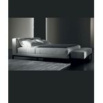 Meridiani Rogers, фото 1