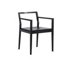 Meridiani Wilde, фото 1