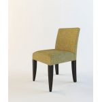 Meridiani Roberts, фото 1