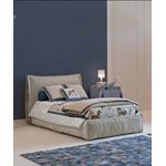 Halley JUSTIN, фото 1