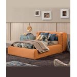 Halley JIMMY, фото 1