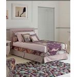 Halley LEI, фото 1