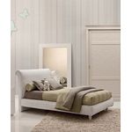 Halley BURTON FEATHER, фото 1