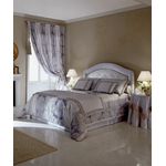 Halley GORDON CON BOA 160, фото 1