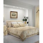 Halley BURTON 160, фото 1