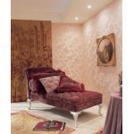 Halley DORMEUSE, фото 1