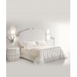 Halley FRIDA 160 - DOPPIA GONNA PLISSE, фото 1