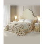 Halley GILDA 160 - AVVOLGENTE, фото 1