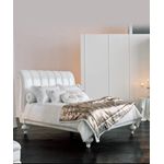 Halley GIO CON PANCE 180, фото 1