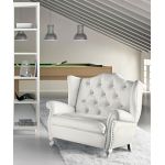 Halley Luxury Absolute Forever 4, фото 1