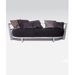 Baxter BEATRIZ, фото 1