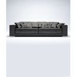 Baxter BUDAPEST, фото 1